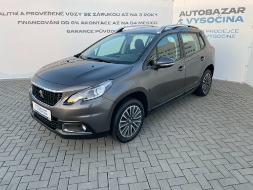 peugeot-2008-1-2pt-car-play-navigace