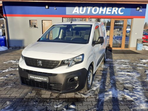 peugeot-partner-1-5-blue-hdi-nez-top