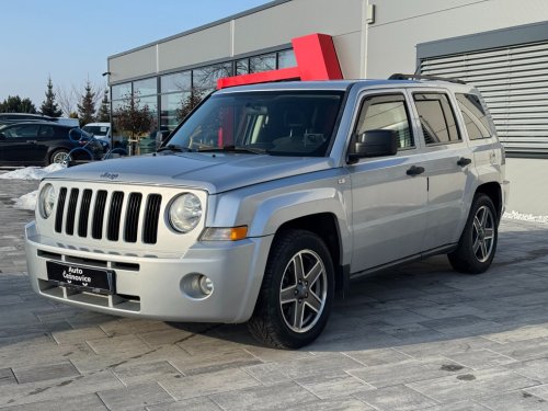 jeep-patriot-2-0-crd-103kw