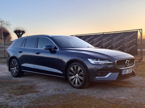 volvo-v60-2-0-d4-inscription-aut-tazne