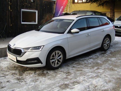 skoda-octavia-2-0-tdi-110kw-dsg-acc-matrix