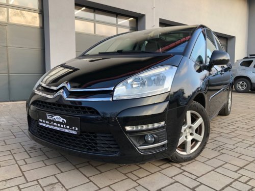 citroen-c4-picasso-1-6-hdi-panorama