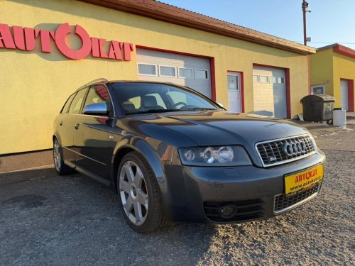 audi-s4-4-2-v8-344ps-quattro-manual