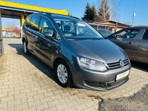 volkswagen-sharan-2-0tdi-servisovany-pekny-stav