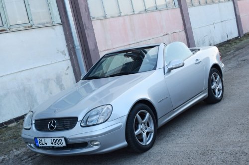 mercedes-benz-slk-200-kompresor-120kw-manual-ac
