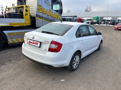 skoda-rapid-1-4-tdi-klima