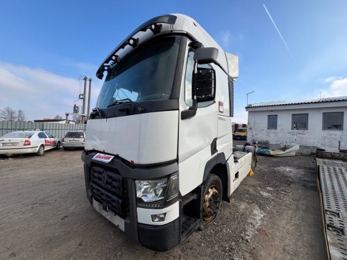 renault-trucks-t-420