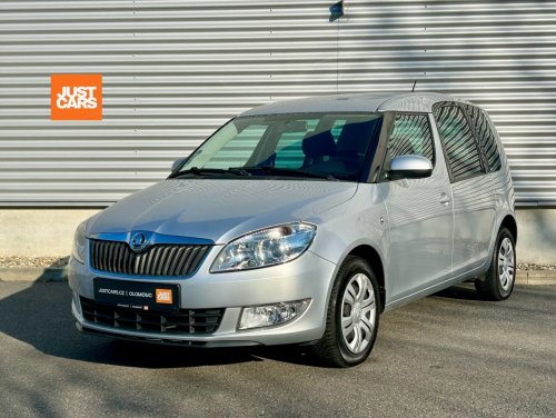 skoda-roomster-1-2-tsi-ambition-klimatizace