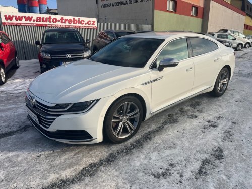 volkswagen-arteon-2-0-tdi-elegance-4x4