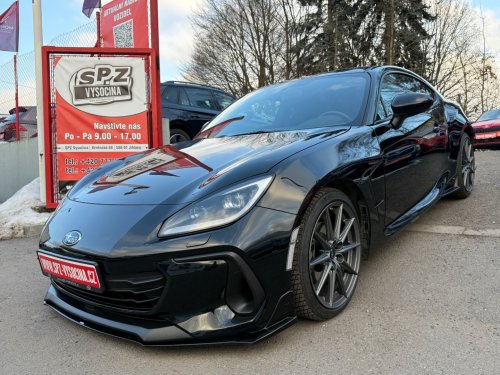subaru-brz-2-4i-sti-paket