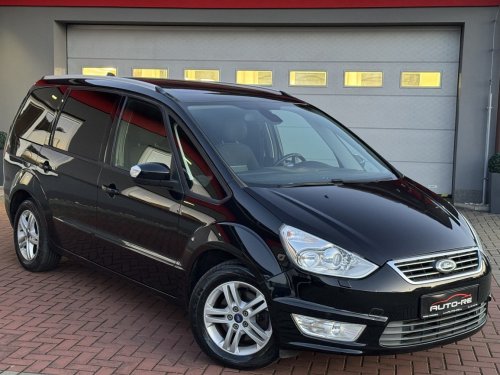 ford-galaxy-2-0tdci-navi-xenony-kamera