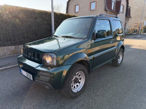 suzuki-jimny-1-3i-63kw-4x4-po-servise