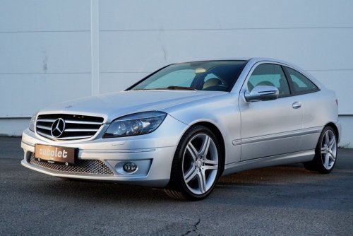 mercedes-benz-clc-180-kompresor-automat-sport