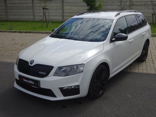 skoda-octavia-2-0tdi-rs-135kw-dsg-xenony