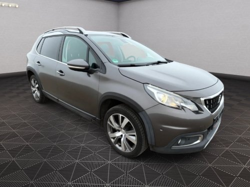 peugeot-2008-1-2-96kw-allure