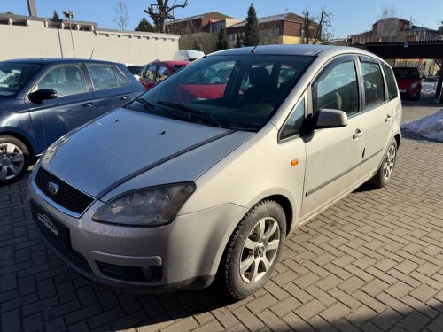 ford-c-max-1-6-16v-lpg-nova-stk