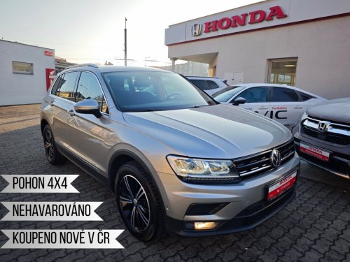 volkswagen-tiguan-2-0-tsi-maraton-4motion-cr
