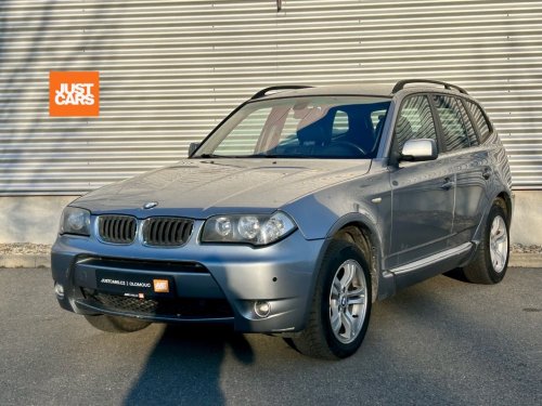 bmw-x3-3-0-d-xdrive-150kw-m-paket