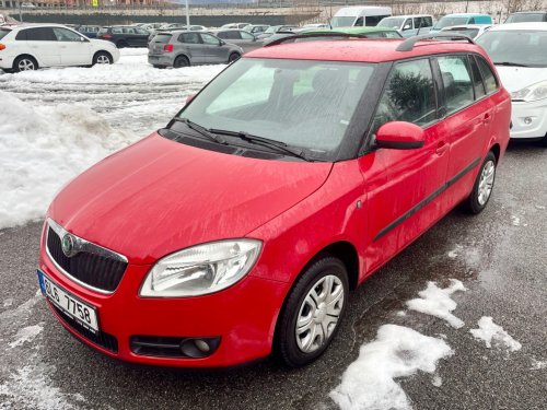 skoda-fabia-1-4-16v