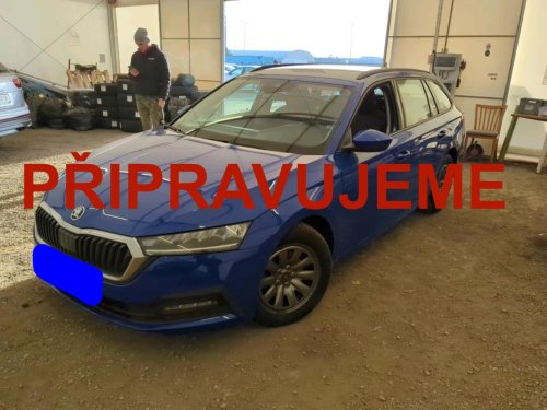 skoda-octavia-2-0-tdi-ambition-nehav-top-cr