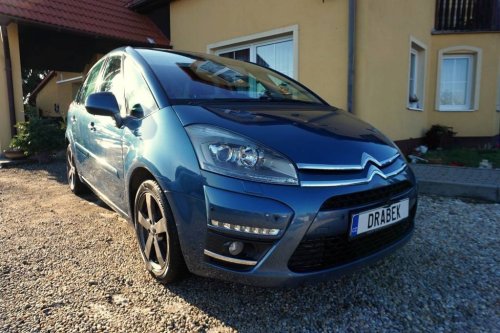 citroen-c4-picasso-exclusive-1-6-thp-115-kw