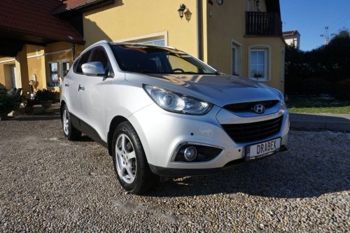 hyundai-ix35-trikolor-plus-1-7-crdi-85-kw
