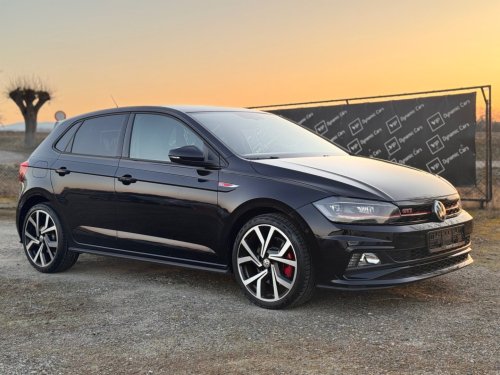 volkswagen-polo-2-0-tsi-gti-147-kw-manual