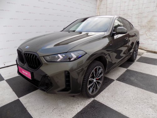 bmw-x6-xdrive30d-1-maj-cr-m-sport-led
