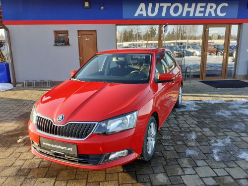 skoda-fabia-1-2-tsi-amb-66kw