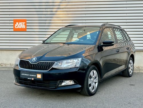 skoda-fabia-1-2-tsi-ambition-vyhr-sedadel