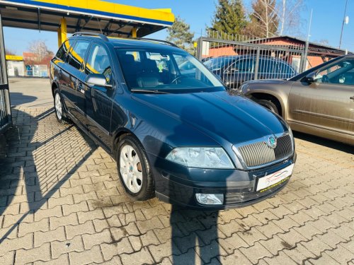 skoda-octavia-1-9tdi-garance-km