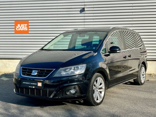 seat-alhambra-2-0-tdi-dsg-preimum-7-7mist