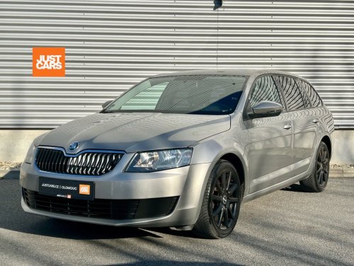 skoda-octavia-1-2-tsi-klimatizace