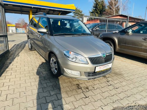 skoda-fabia-1-6tdi-garance-km