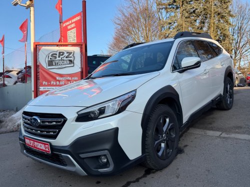subaru-outback-2-5i-awd-active