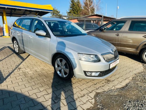 skoda-octavia-1-4tsi-110kw-navi-smartlink