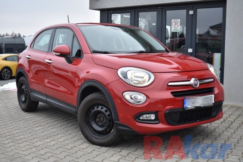 fiat-500x-1-6