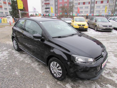 volkswagen-polo-1-2i-44kw-nova-stk-pekny-stav
