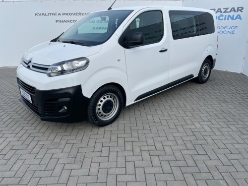 citroen-jumpy-2-0hdi-l2-6mist-cr-tazne