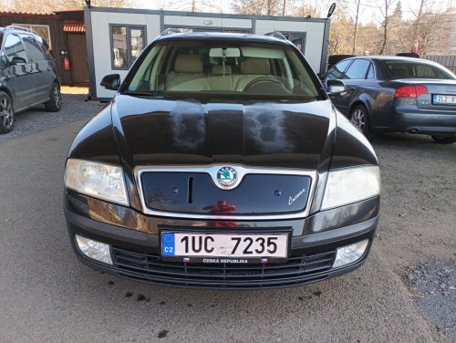 skoda-octavia-automat-dsg