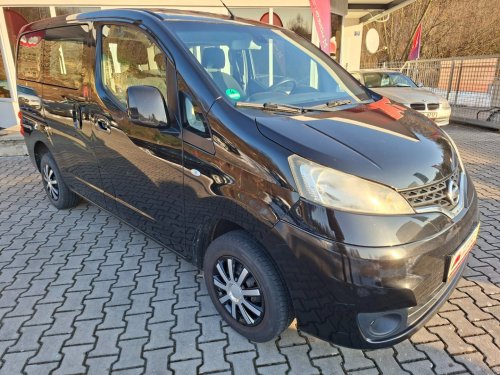 nissan-nv200-1-5dci-66kw-evalia-par-kamera