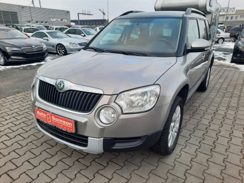 skoda-yeti-2-0tdi-81kw-4x4-1maj-cr-tazne