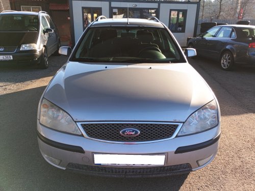 ford-mondeo-hjbc1