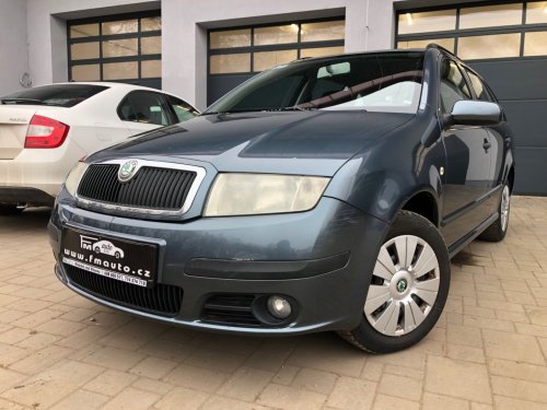 skoda-fabia-1-2-htp