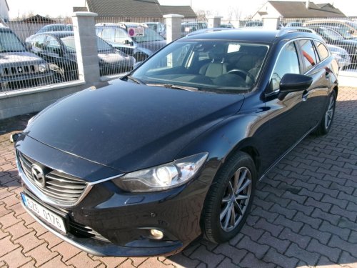 mazda-6-2-2d-skyactive-110kw-navi