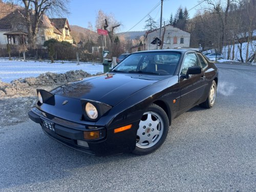 porsche-944-2-5i-121-kw-targa-stk