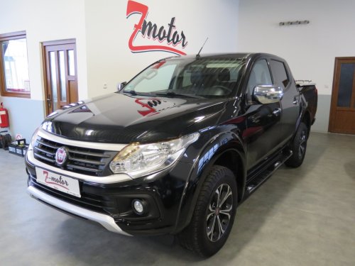 fiat-fullback-2-4di-d-4x4-tazne-kuze-vyhrev