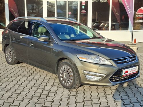 ford-mondeo-2-2tdci-147kw-6man-ghia
