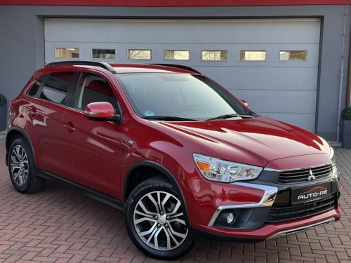 mitsubishi-asx-1-6i-mivec-xenony-kamera-dab