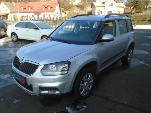 skoda-yeti-2-0-tdi-81kw-4x4